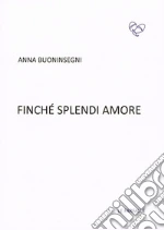 Buoninsegni Anna