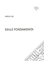 Lisi Paolo