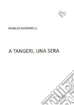 Santanelli Manlio