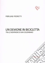 Pedretti Pierluigi