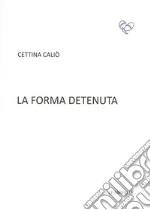 Cali Cettina