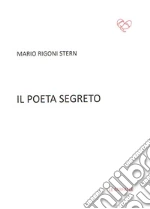 Rigoni Stern Mario