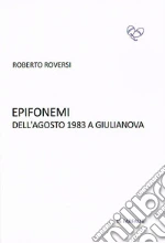 Roversi Roberto