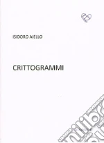Aiello Isidoro