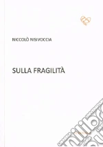Nisivoccia Niccol