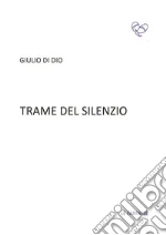 Di Dio Giulio
