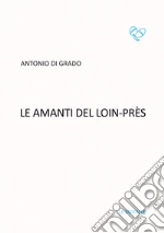 Di Grado Antonio