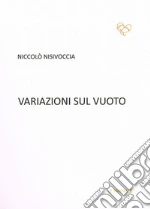 Nisivoccia Niccol