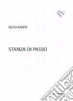 Ramat Silvio