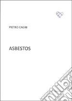 Cagni Pietro