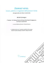 Ferreri F. (cur.); Calanna G. (cur.)