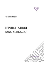Russo Pietro