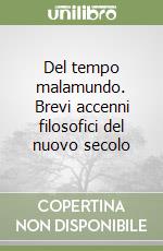 Garbarino Roberto