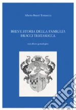 Bracci Testasecca Alberto