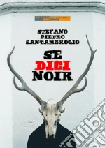 Santambrogio Stefano Pietro