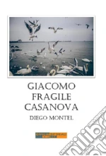 Montel Diego
