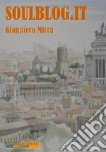Mirra Gianpiero