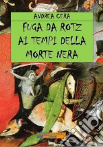 Cera Andrea