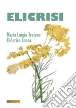 Troiano Maria Luigia