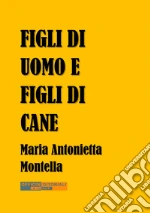 Montella Maria Antonietta