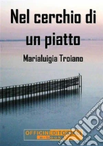 Troiano Marialuigia