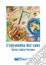 Troiano Maria Luigia