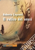 Lopresti Roberto