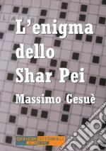 Gesu Massimo