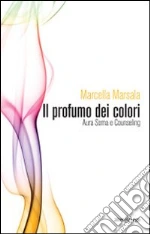 Marsala Marcella