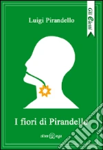 Pirandello Luigi