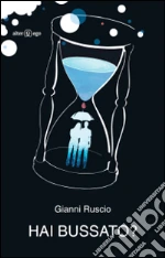 Ruscio Gianni