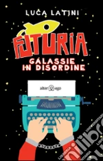 Latini Luca