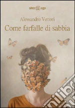 Vettori Alessandro