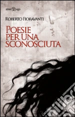 Fioravanti Roberto