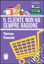 Pansini Teresa