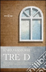 Amurri Enrico