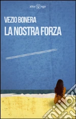 Bonera Vezio