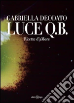 Deodato Gabriella