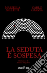 Sellitti Mariella; Garzia Carlo