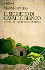 Capaldo Gianni