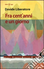 Liberatore Davide