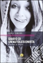 Torchia Carla J.