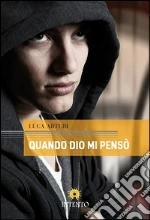 Arturi Luca