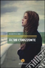 Riu Martina