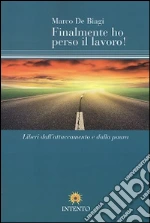 De Biagi Marco