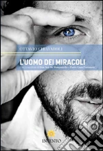 Chiavaroli Ottavio