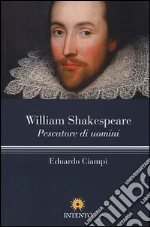 Ciampi Eduardo
