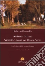 Caravella Roberto