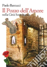 Barcucci Paolo
