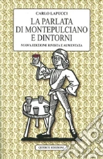 Lapucci Carlo